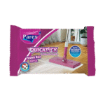 QUICKPICK MOP - Image 5