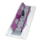 CLIPSTER SPRAY MOP - Image 14