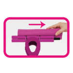 POWER PRESS DUO PVA MOP - Image 4