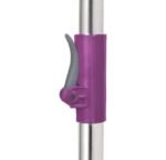 BLACK EDITION AUTOMATIC CLEANING SET - Image 8