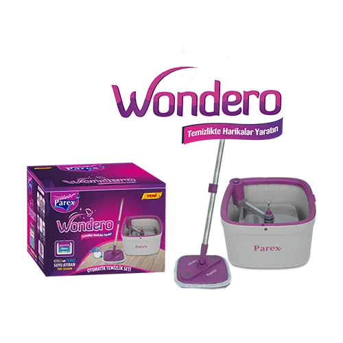 imgi_15_1909633-Wondero-Otomatik-Temizlik-Seti-copy (1) WONDERO AUTOMATIC CLEANING SET - Image 1