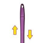 BLACK EDITION AUTOMATIC CLEANING SET - Image 5