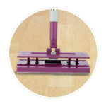 QUICKPICK MOP - Image 4