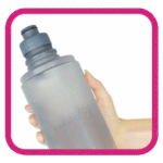 WINDY DUO SPRAY MOP - Image 6