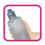 CLIPSTER SPRAY MOP - Image 12