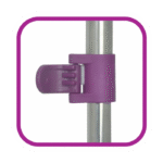 WONDERO AUTOMATIC CLEANING SET - Image 4