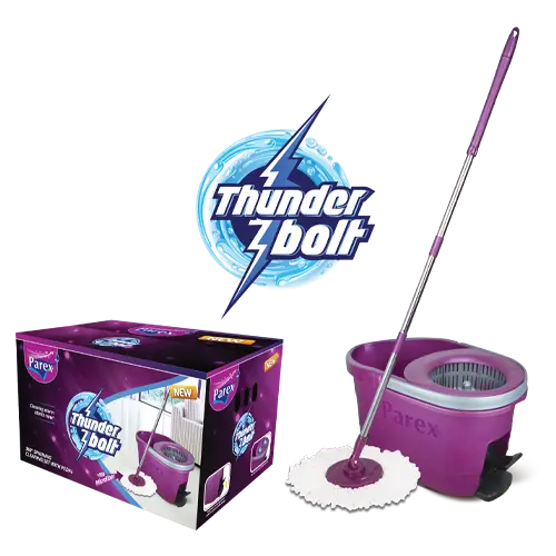 imgi_17_1909462-THUNDERBOLT-PEDALLI-OTOMATIK-TEMIZLIK-SETI-IHR-copy THUNDERBOLT AUTOMATIC CLEANING SET WITH PEDAL - Image 1