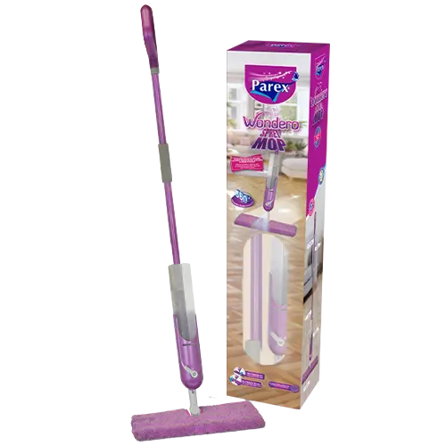 imgi_18_1807625-Wondero-Spray-Mop-Kutulu-ort WONDERO SPRAY MOP - Image 1