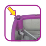 WONDERO AUTOMATIC CLEANING SET - Image 5