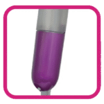 WINDY DUO SPRAY MOP - Image 5