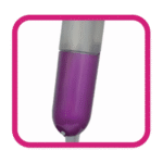 CLIPSTER SPRAY MOP - Image 11