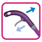 WINDY DUO SPRAY MOP - Image 4