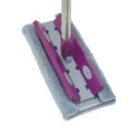 CLIPSTER SPRAY MOP - Image 9