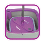 WONDERO AUTOMATIC CLEANING SET - Image 7