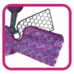 WINDY DUO SPRAY MOP - Image 3