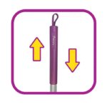 WONDERO AUTOMATIC CLEANING SET - Image 8