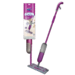 CLIPSTER SPRAY MOP - Image 8