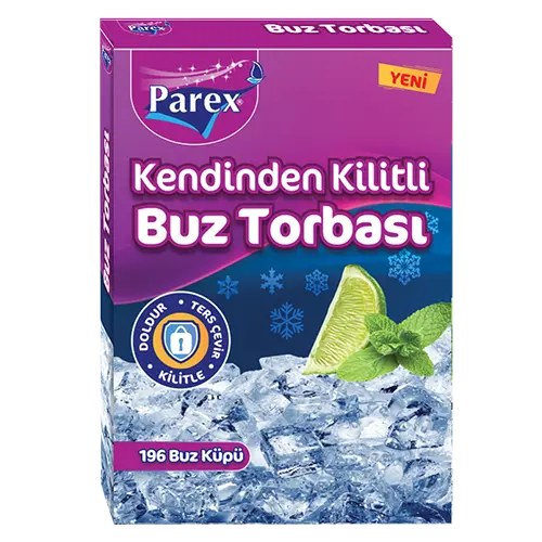 imgi_25_1909424-Kendinden-Kilitli-Buz-Torbasi SELF-SEALING ICE CUBE BAGS - Image 1