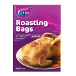 ROASTING BAG