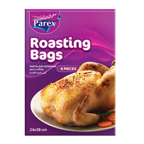imgi_32_firin-torbasi-ihr ROASTING BAG - Image 1