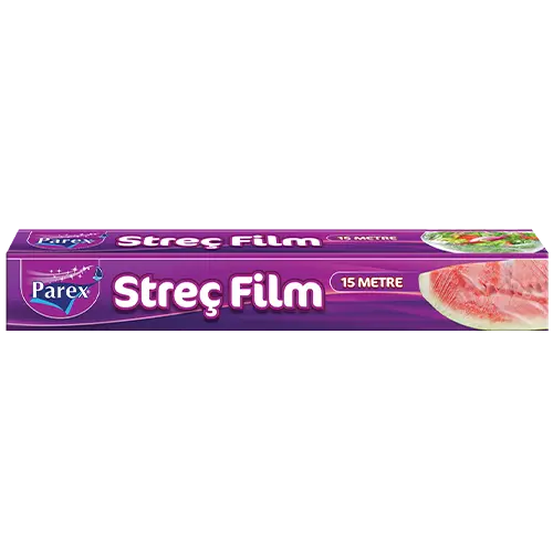 imgi_5_1807323-Strec-Film-15mt CLING FILM 15 METERS - Image 1