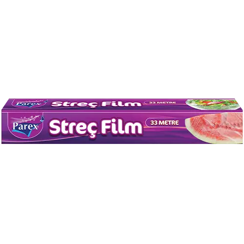 imgi_5_1807324-Strec-Film-33-MT CLING FILM 33 METERS - Image 1