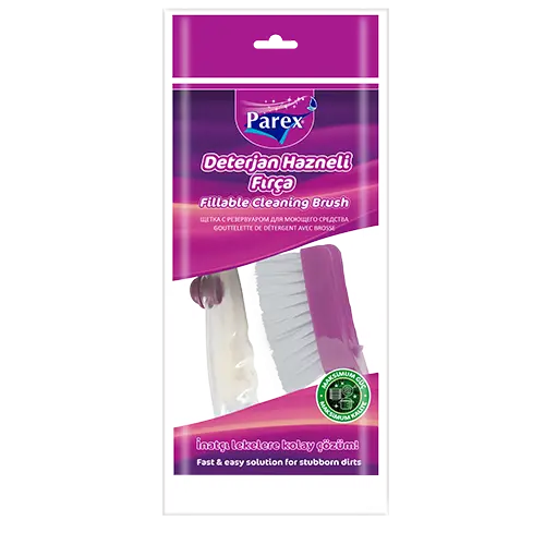 imgi_5_1807518-Deterjan-Hazneli-Temizlik-Fircasi-ORT FILLABLE CLEANING BRUSH - Image 1