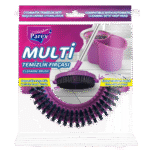 MULTI BRUSH REFILL