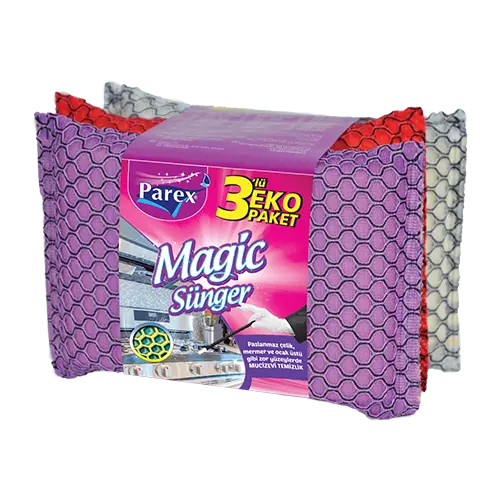 imgi_5_1807530-Magic-Sunger-3lu MAGIC SPONGE 3 PCS - Image 1