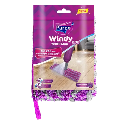 imgi_5_1807602-Windy-Duo-Zigzag-Yedek-Mop-1 (1) WINDY DUO SPRAY MOP ZIGZAG REFILL - Image 1