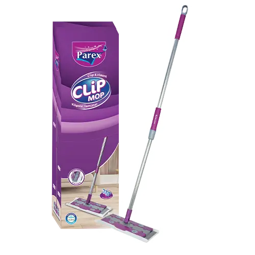 imgi_5_1807617-Clip-Mop-kutu CLIP MOP FLOOR CLEANING SYSTEM - Image 1