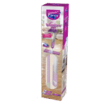 WONDERO SPRAY MOP - Image 2