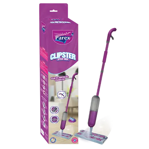 imgi_5_1807627-Clipster-Sprey-Mop-Kutu- CLIPSTER SPRAY MOP - Image 1