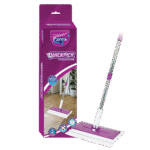 QUICKPICK MOP