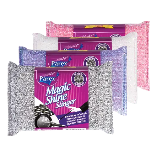 imgi_5_1909230-Magic-Shine-Sunger MAGIC SHINE SPONGE - Image 1