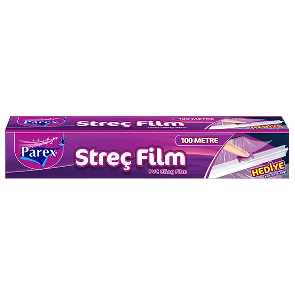 imgi_5_1909350_STREC-FILM-100-MT CLING FILM 100M WITH CUTTING KNIFE GIFT - Image 1