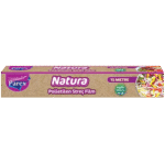 NATURA CLING FILM 15 METERS
