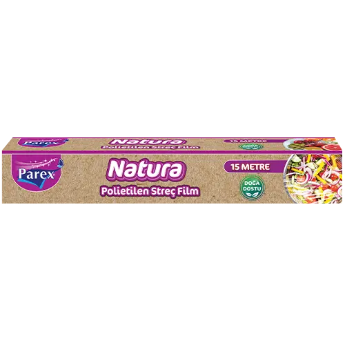 imgi_5_1909425-Natura-Strec-Film-15-Metre NATURA CLING FILM 15 METERS - Image 1