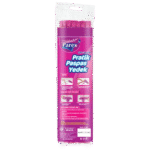 POWER PRESS DUO PVA MOP REFILL