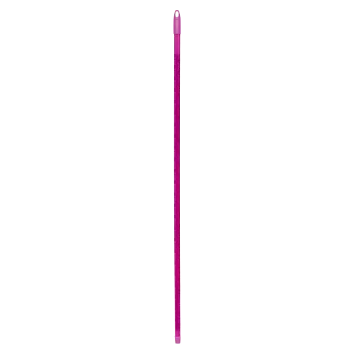 imgi_5_1909585-Yedek-Desenli-Sap HANDLE REFILL - Image 1