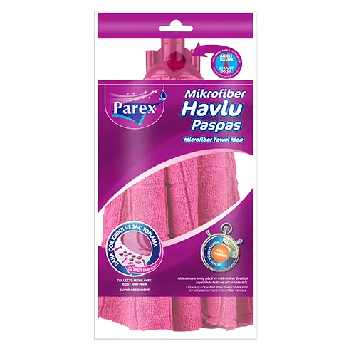 imgi_5_1909611-Mikrofiber-Havlu-Paspas-Ortak MICROFIBER TOWEL MOP - Image 1
