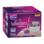 WONDERO AUTOMATIC CLEANING SET - Image 2