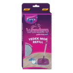 WONDERO REFILL MOP