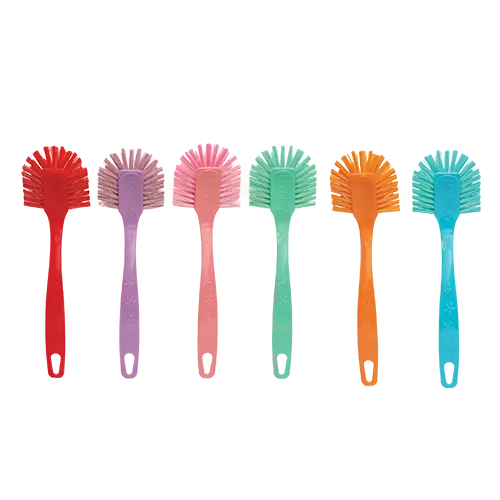 imgi_5_1909641-Ekonomik-Bulasik-Fircasi ECONOMICAL DISH BRUSH - Image 1