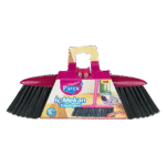 INDOOR BROOM REFILL