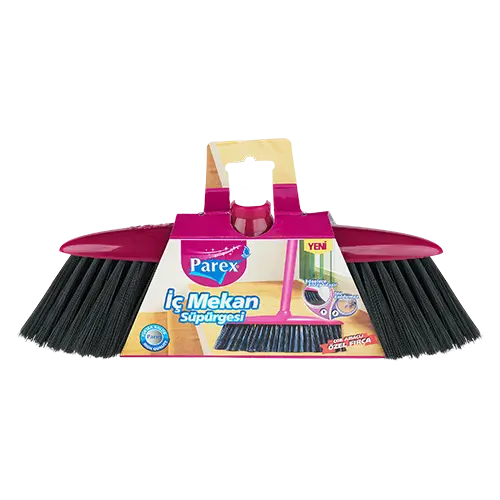 imgi_5_1909644-Ic-Mekan-Supurge-yedek INDOOR BROOM REFILL - Image 1