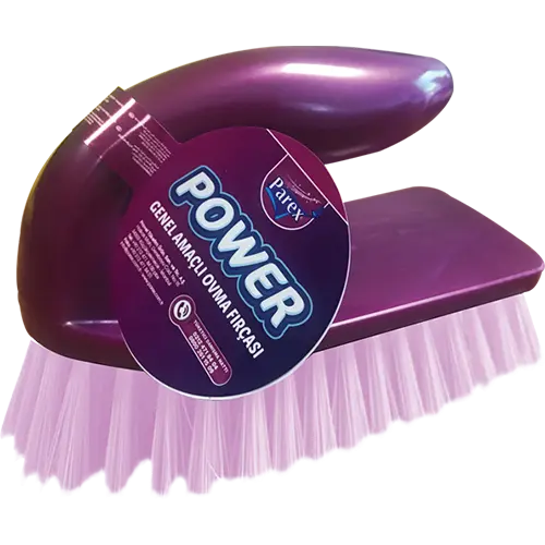 imgi_5_1909645-Genel-Amacli-Ovma-Fircasi POWER SCRUB BRUSH - Image 1
