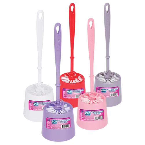 imgi_5_1909646-Eco-Tuvalet-Fircasi PAREX ECO TOILET BRUSH - Image 1