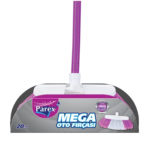 imgi_5_1909647-Mega-Oto-Fircasi-ORT MEGA CAR BRUSH - Image 1