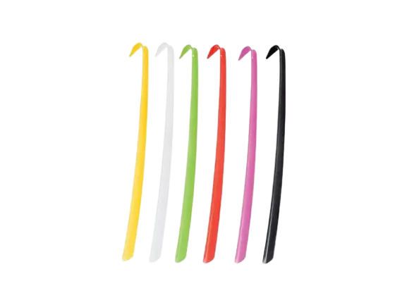 imgi_5_1909649-Ayakkabi-Cekecegi-600x450-1 SHOE PULLER - Image 1